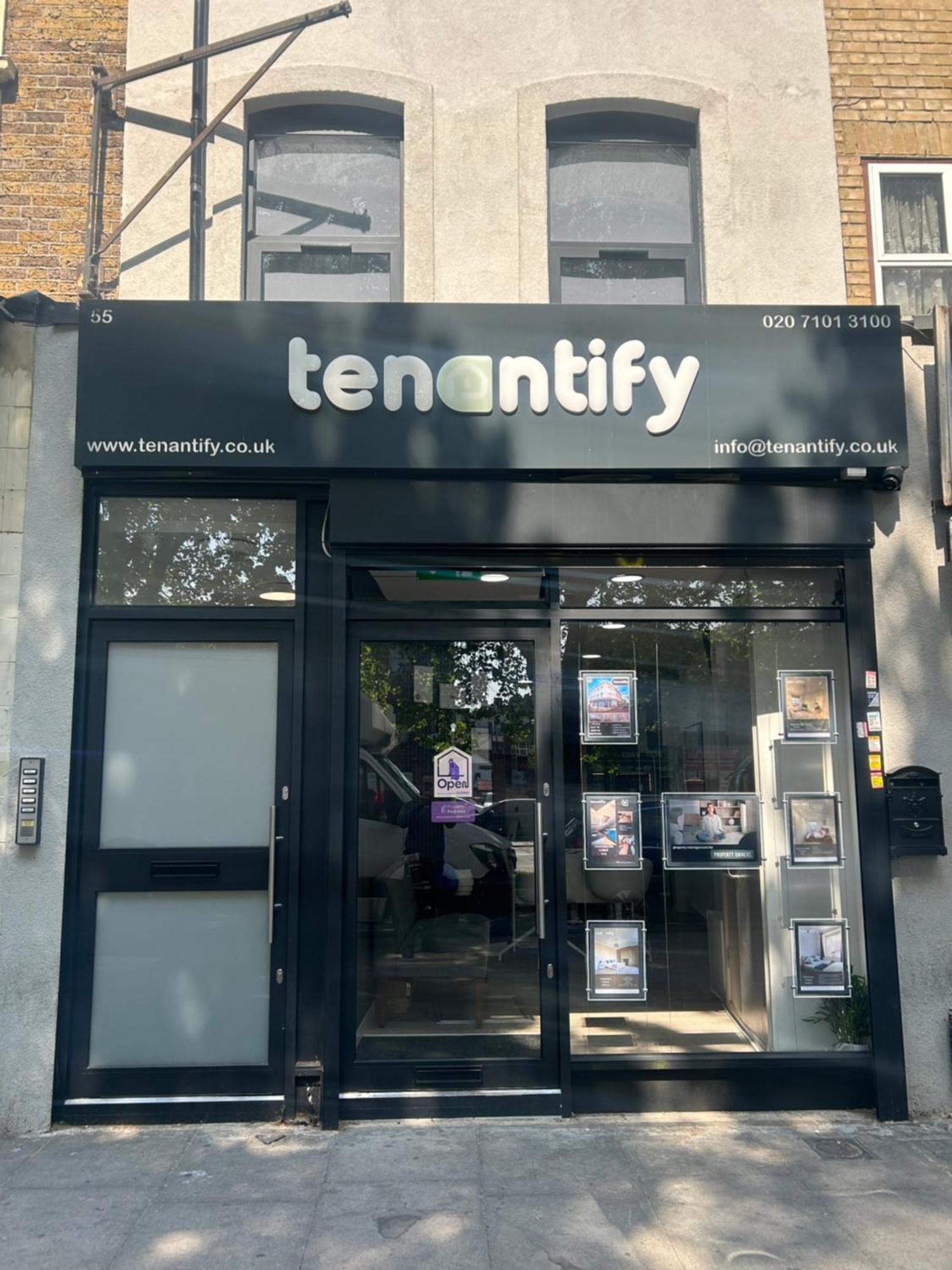 Apartamento Luxury Flat In London! E1!f3 *